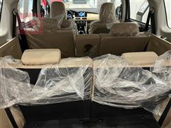 ميتسوبيشي اكسباندر